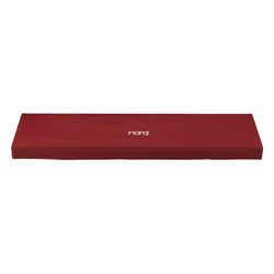 Clavia Nord Dust Cover 76 & HP V2