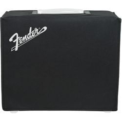 Fender Amp Cover Mustang LT50