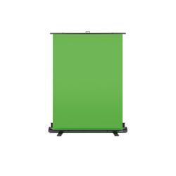 Elgato Green Screen 148 x 180 cm