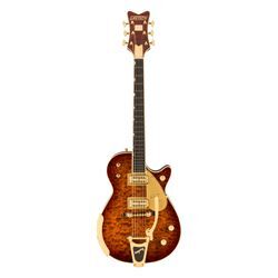 Gretsch LTD Professional G6134TGQM-59