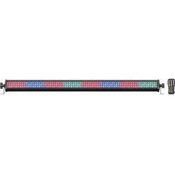 Behringer LED FLOODLIGHT BAR 240-8 RGB-R