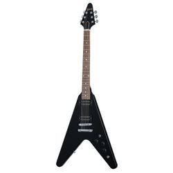 Gibson '80s Flying V Ebony