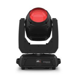 Chauvet DJ Intimidator Beam 360X