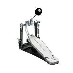 Tama HPDS1 Dyna-Sync Single Pedal