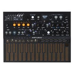 Arturia MicroFreak Stellar Limited Edition