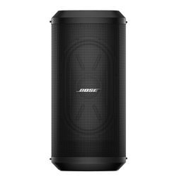 Bose Sub1