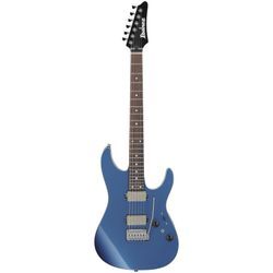 Ibanez Premium AZ42P1-PBE Prussian Blue Metallic