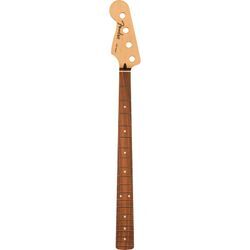 Fender Player Series Jazz Bass Lefthand Neck PF