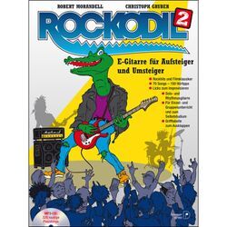 Doblinger Rockodil 2