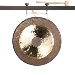 Fame Wind Echo Gong 20"