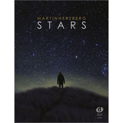 Edition Dux Martin Herzberg: Stars