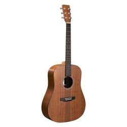 Martin Guitars D-X1E-Koa