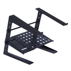 Fame Audio Laptop Stand LS-1 eco tray