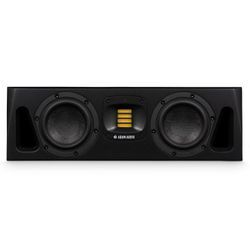 Adam Audio A44H