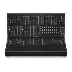 Behringer System 55