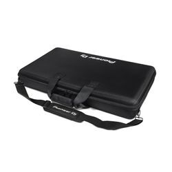 Pioneer DJ DJC-FLX10 Bag