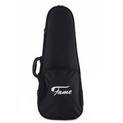 Fame Softcase Konzert Ukulele