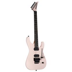 Jackson American Series Virtuoso Shell Pink