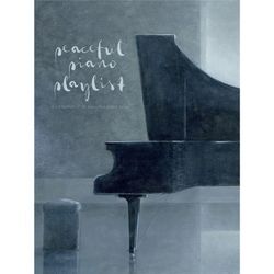 Faber Music Peaceful Piano Playlist