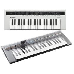 Yamaha Reface CS + Decksaver -Set