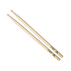 Vater Power5B Sticks Hickory