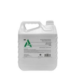 Magmatic Atmosity AEF Extreme Filtered Fog Fluid, 4L