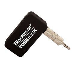 Blackstar TONE:LINK Bluetooth Audio Receiver