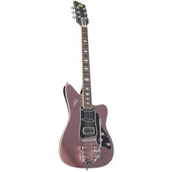 Duesenberg Paloma CSR Catalina Sunset Rose