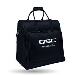 QSC TM-30 Tote Tragetasche TouchMix-30 Pro