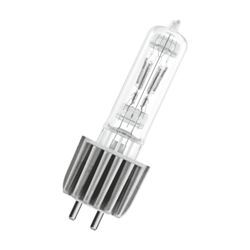 Osram 93728 LL HPL 575W LL 1500h Long-Life Halogen Lamp