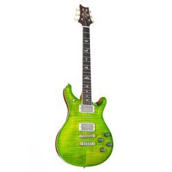 PRS McCarty 594 Eriza Verde #0342053