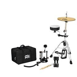 Meinl Cajon Conversion Kit CAJ-KIT