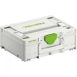 Festool Systainer3 SYS3 M 137