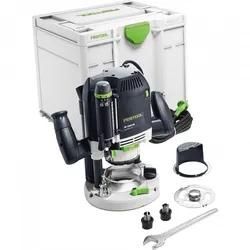 Festool Oberfräse OF 2200 EB-Plus