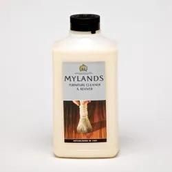 Mylands Möbelreiniger/-Aufbereitung 500 ml