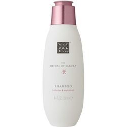 RITUALS Rituale The Ritual Of Sakura Volume & NutritionShampoo