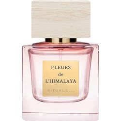 RITUALS Düfte Damendüfte Fleurs de l'HimalayaEau de Parfum Spray