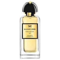 Maison Noir Unisexdüfte Volantis 685 Eau de Parfum Spray 100 ml