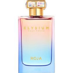 Roja Collections The Women’s Collection Elysium Pour FemmeEau de Parfum