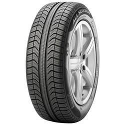 Ganzjahresreifen PIRELLI "Cinturato All Season Plus", schwarz, 185mm / 55 % R 15 82H, Autoreifen, in verschiedenen Ausführungen erhältlich