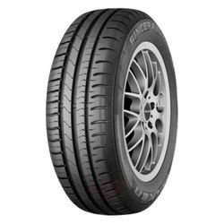 Sommerreifen FALKEN REIFEN "SINCERA SN832 ECORUN", schwarz, 165mm / 80 % R 14 85T, Autoreifen, in verschiedenen Ausführungen erhältlich