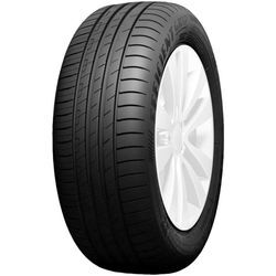 Sommerreifen GOODYEAR "GOODYEAR", schwarz, 215mm / 50 % R 19 93T, Autoreifen