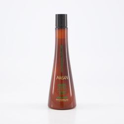 Pflegendes Olio di Argan Shampoo 250ml