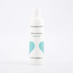 Feuchtigkeitsspendende Haarspülung 250ml