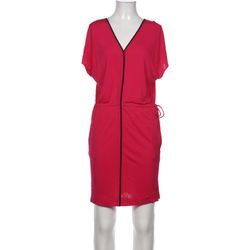 Escada Sport Damen Kleid, pink, Gr. 32