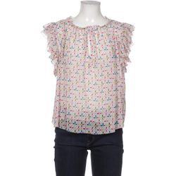 Pepe Jeans Damen Bluse, mehrfarbig, Gr. 36