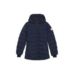 ColorKids Skijacke Mädchen, blau