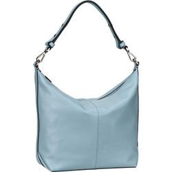 Liebeskind Berlin Handtasche Damen Leder, bleached