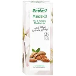 Mandelöl 50 ml