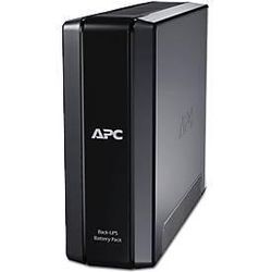 APC USV-System Back UPS Pro Batteriepack BR24BPG